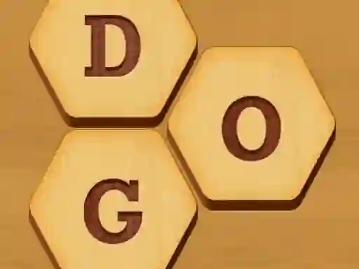 لعبة Word Master على الانترنت