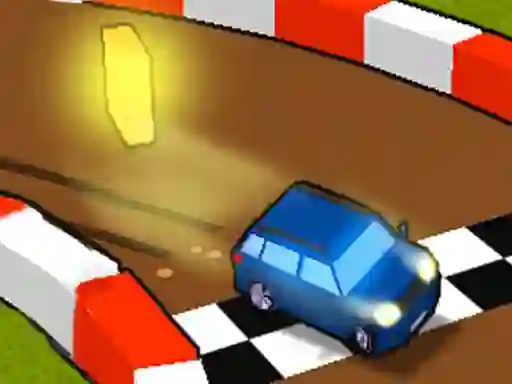 لعبة Infinity Circuit على الانترنت