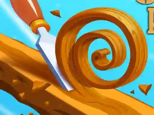 لعبة Spirall Rool على الانترنت