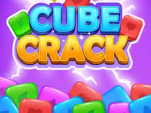 لعبة Heart Breaker على الانترنت