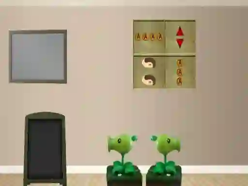 لعبة Skate Boy Escape على الانترنت