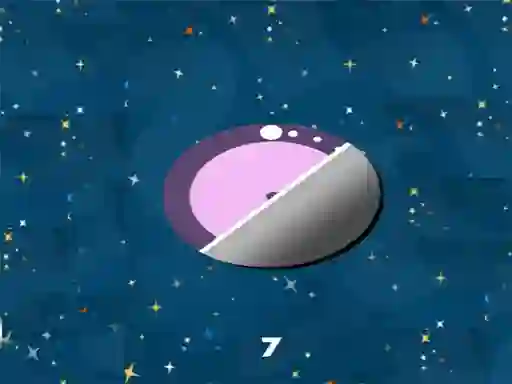 لعبة Dots Rescue على الانترنت