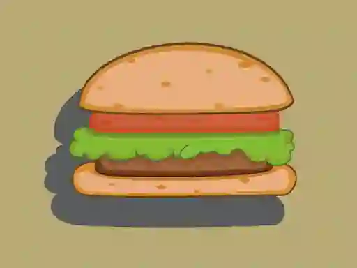 لعبة PK Big eater على الانترنت