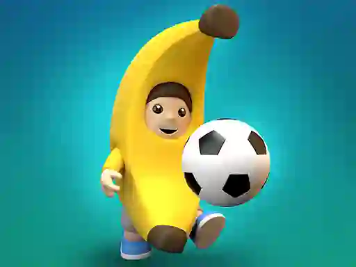 لعبة Blitz Football على الانترنت