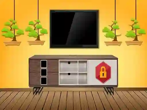 لعبة Rescue The Lion 2 على الانترنت