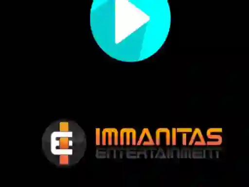 لعبة DoctorDot Connect Mania على الانترنت