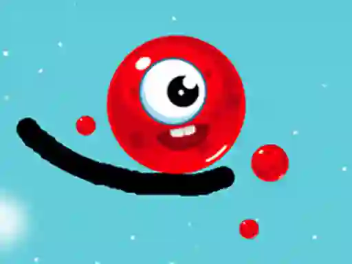 لعبة Graffiti Pinball على الانترنت