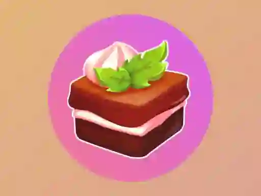 لعبة Candy Clicker على الانترنت
