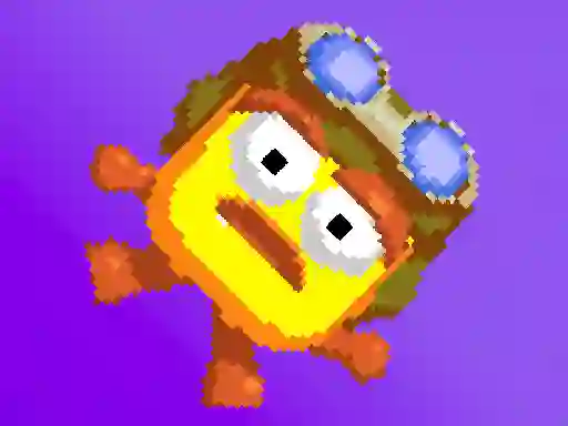 لعبة Dotto Botto على الانترنت