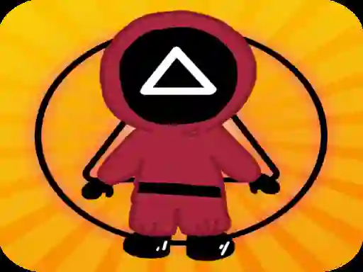 لعبة Survival Squid على الانترنت