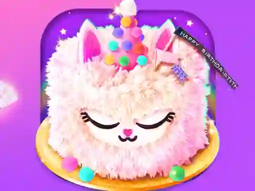 لعبة Baked Apple على الانترنت