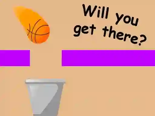لعبة Falling Ball: Bounce and Break على الانترنت