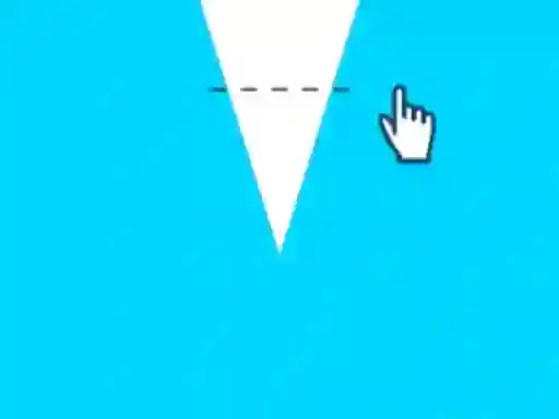 لعبة Ultra sharp puzzle على الانترنت
