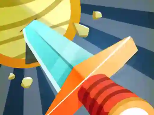 لعبة Candy Dinosor على الانترنت