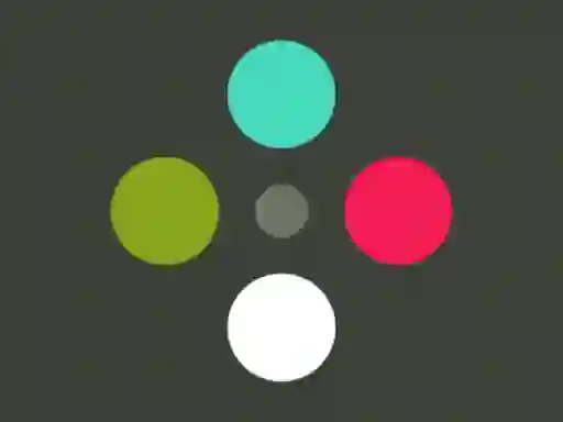 لعبة Four Sides على الانترنت