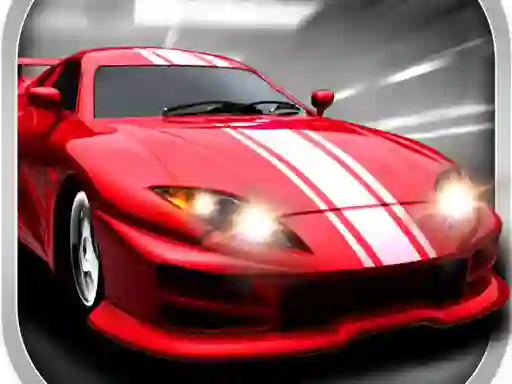 لعبة Dr Driving على الانترنت