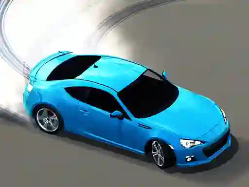 لعبة Speed على الانترنت