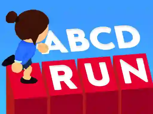 لعبة Typing Race على الانترنت