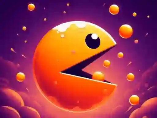 لعبة Eat Eat على الانترنت