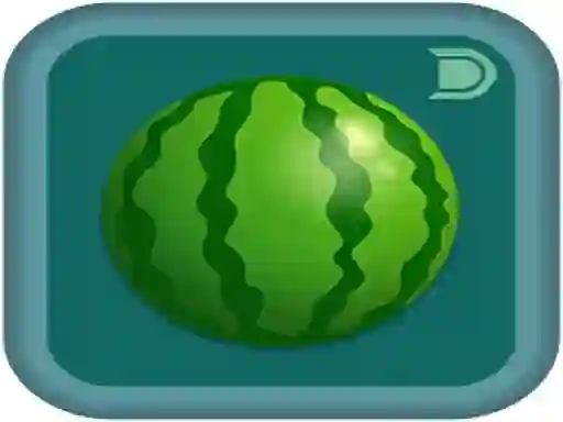 لعبة Fruit Masters على الانترنت