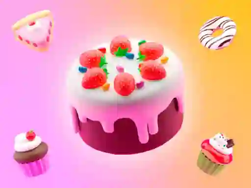 لعبة Mahjong Cafe على الانترنت