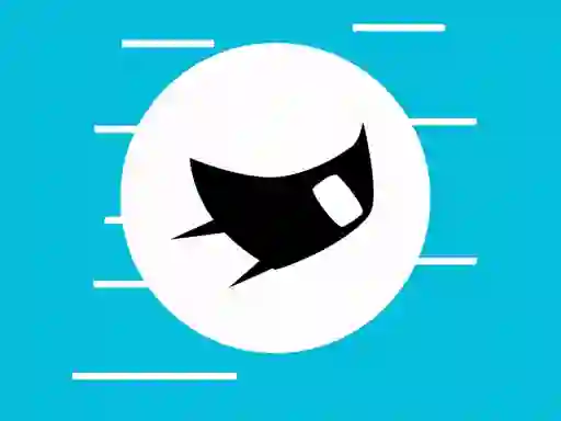 لعبة Wind Rider على الانترنت
