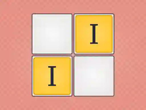 لعبة Math Merge على الانترنت