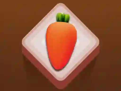 لعبة Match Triple 3D Matching Tile على الانترنت