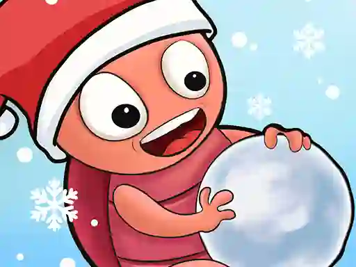 لعبة Tap Break على الانترنت