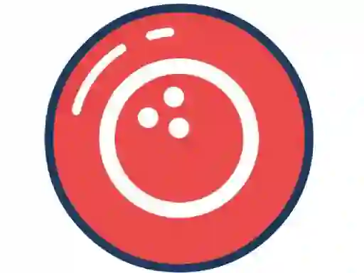 لعبة Crazy Pong على الانترنت