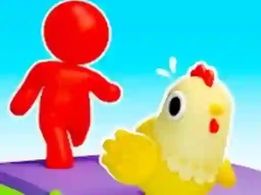 لعبة Pet Land على الانترنت