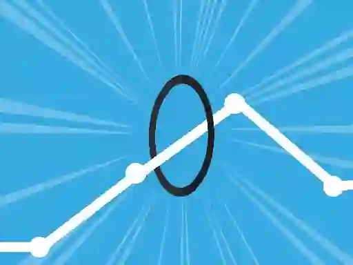 لعبة Rings على الانترنت