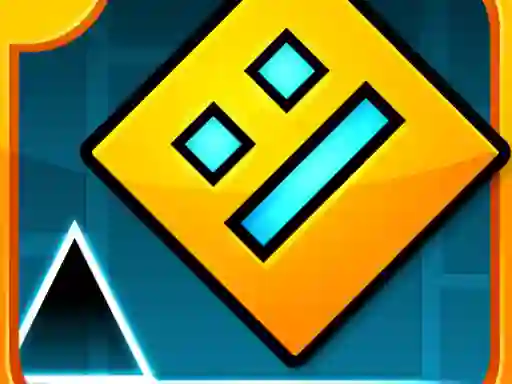 لعبة The Impossible Game على الانترنت