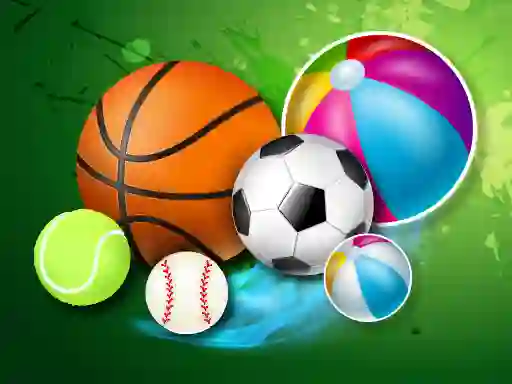 لعبة Gravity Balls على الانترنت