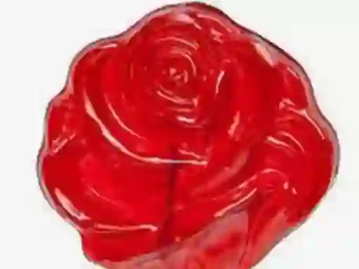 لعبة Letterland Lollipops على الانترنت