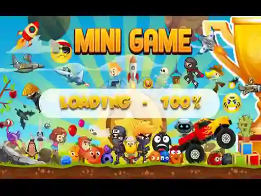 لعبة Escape from shooting Fire على الانترنت