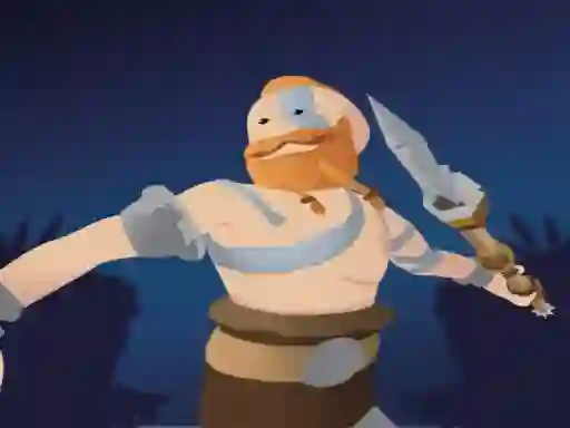 لعبة Weapon Cloner على الانترنت