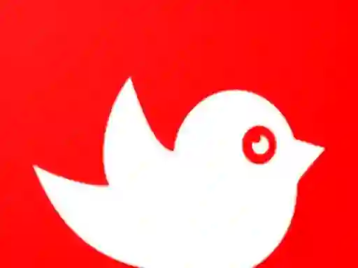 لعبة Tappy Bird على الانترنت