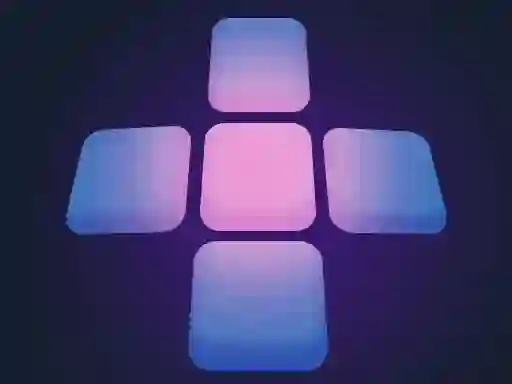 لعبة Switch To Red على الانترنت