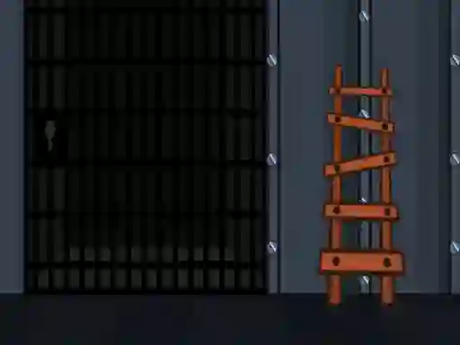لعبة Grey Room Escape على الانترنت