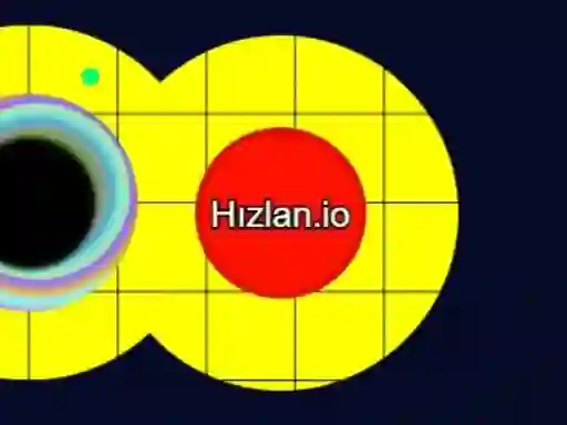 لعبة H?zlan على الانترنت
