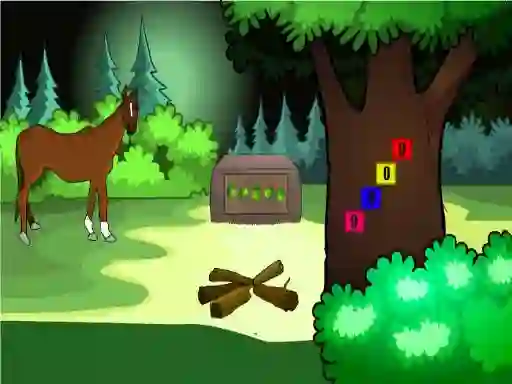 لعبة Hexgon Gate Escape على الانترنت