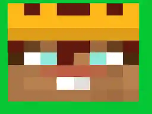 لعبة Bighead Run Run على الانترنت