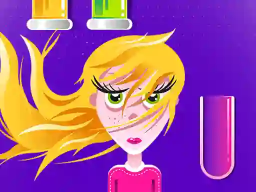 لعبة Foam World على الانترنت