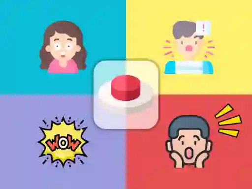 لعبة Clickerdon على الانترنت