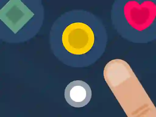 لعبة Falling Babble على الانترنت