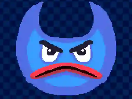 لعبة WuggyMissy Change على الانترنت