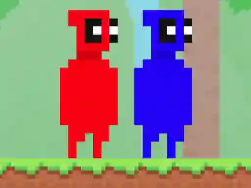 لعبة PixelPooL 2 - Player على الانترنت