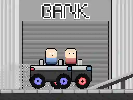 لعبة Egg Hill Climb على الانترنت