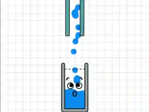 لعبة Happy Glass 3 على الانترنت